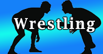 Wrestling